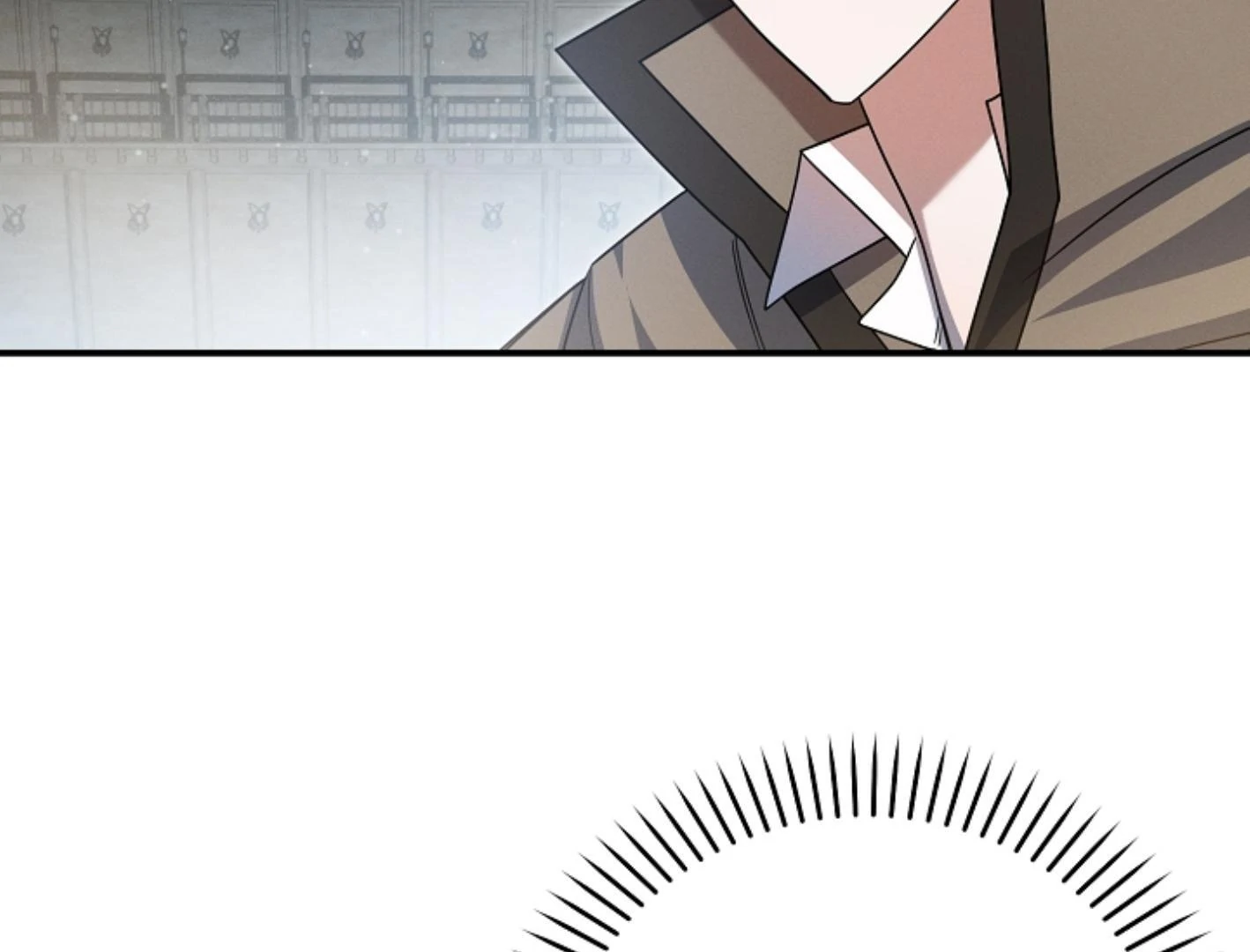 They’re All The Same (Kang Byeol) - Chapter 16 manhwa