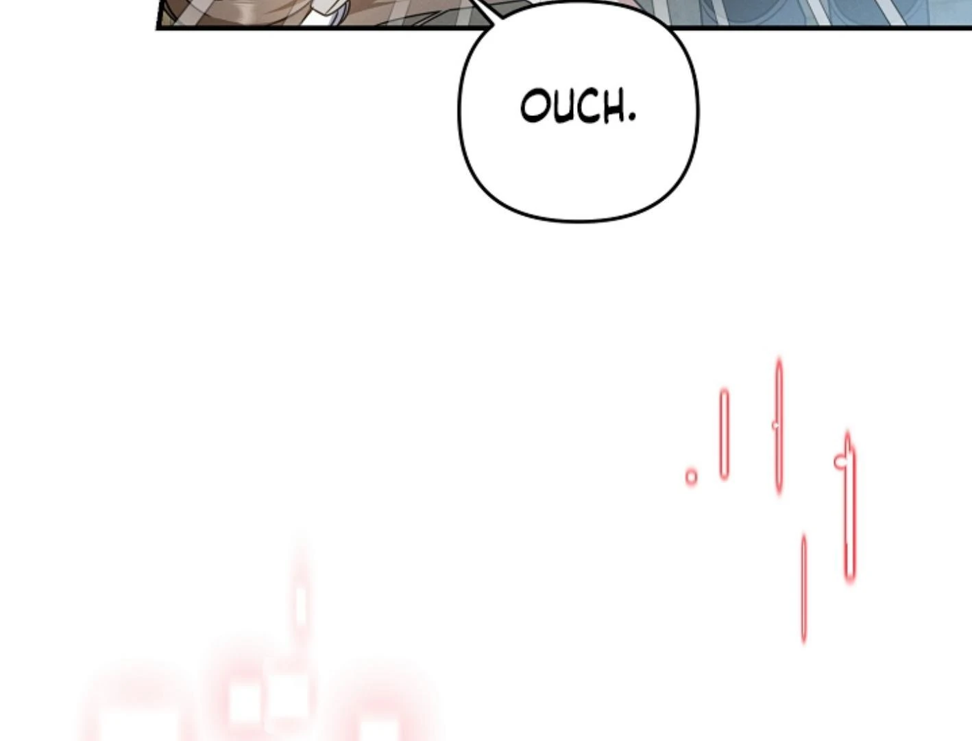 They’re All The Same (Kang Byeol) - Chapter 16 manhwa