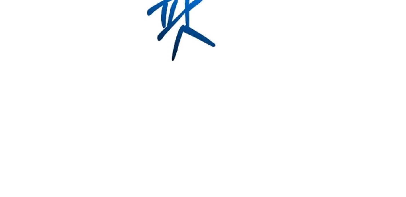 They’re All The Same (Kang Byeol) - Chapter 16 manhwa