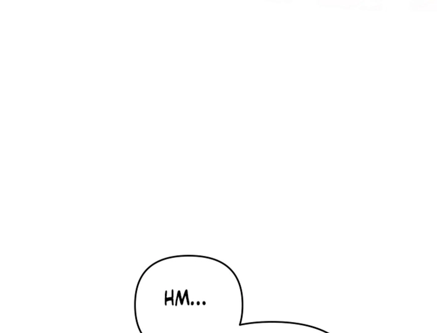 They’re All The Same (Kang Byeol) - Chapter 16 manhwa