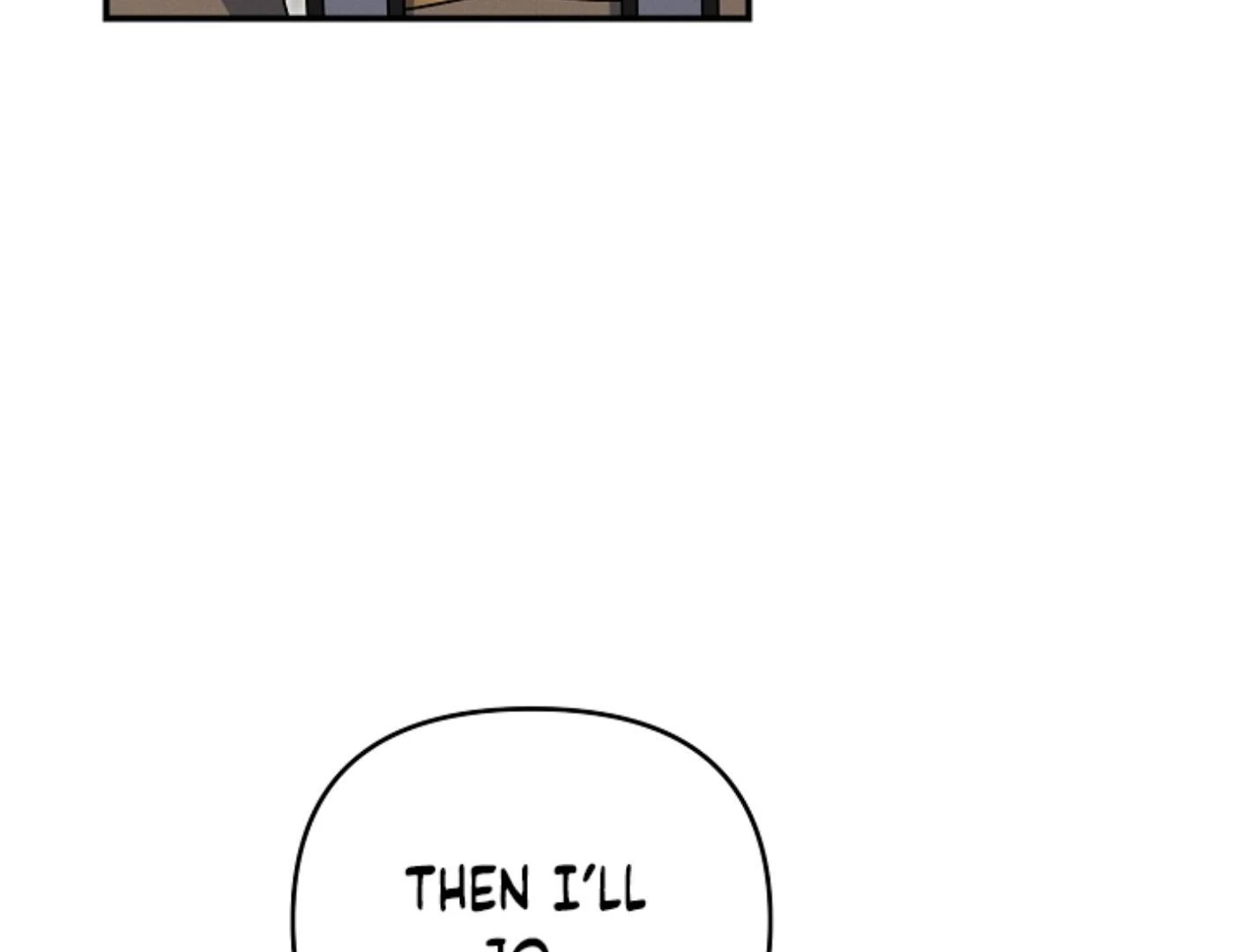 They’re All The Same (Kang Byeol) - Chapter 16 manhwa