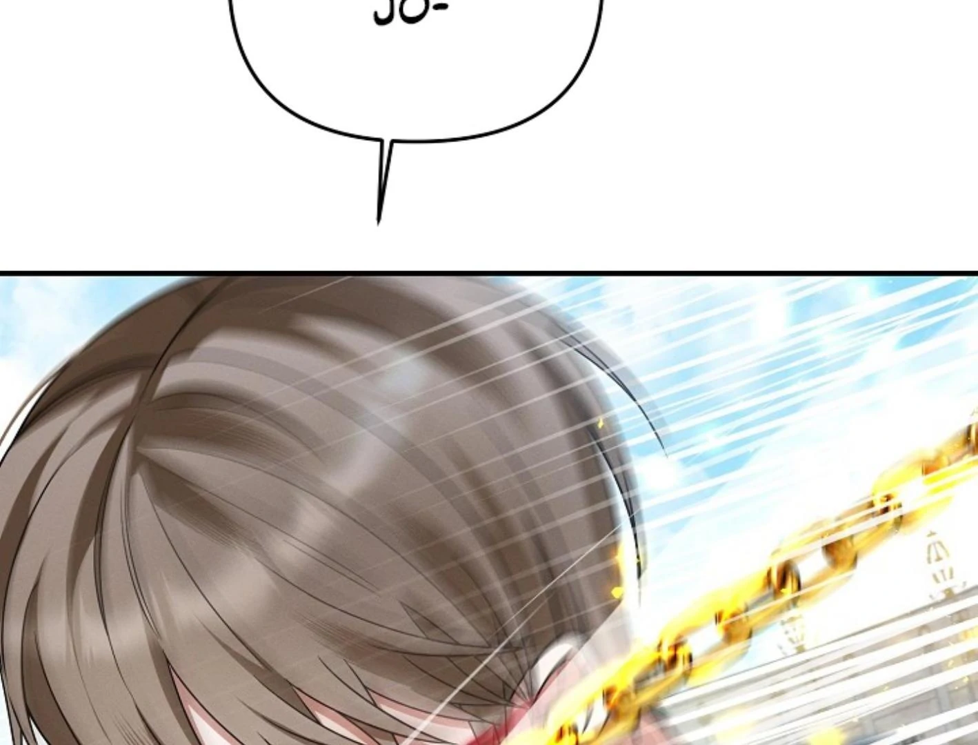They’re All The Same (Kang Byeol) - Chapter 16 manhwa