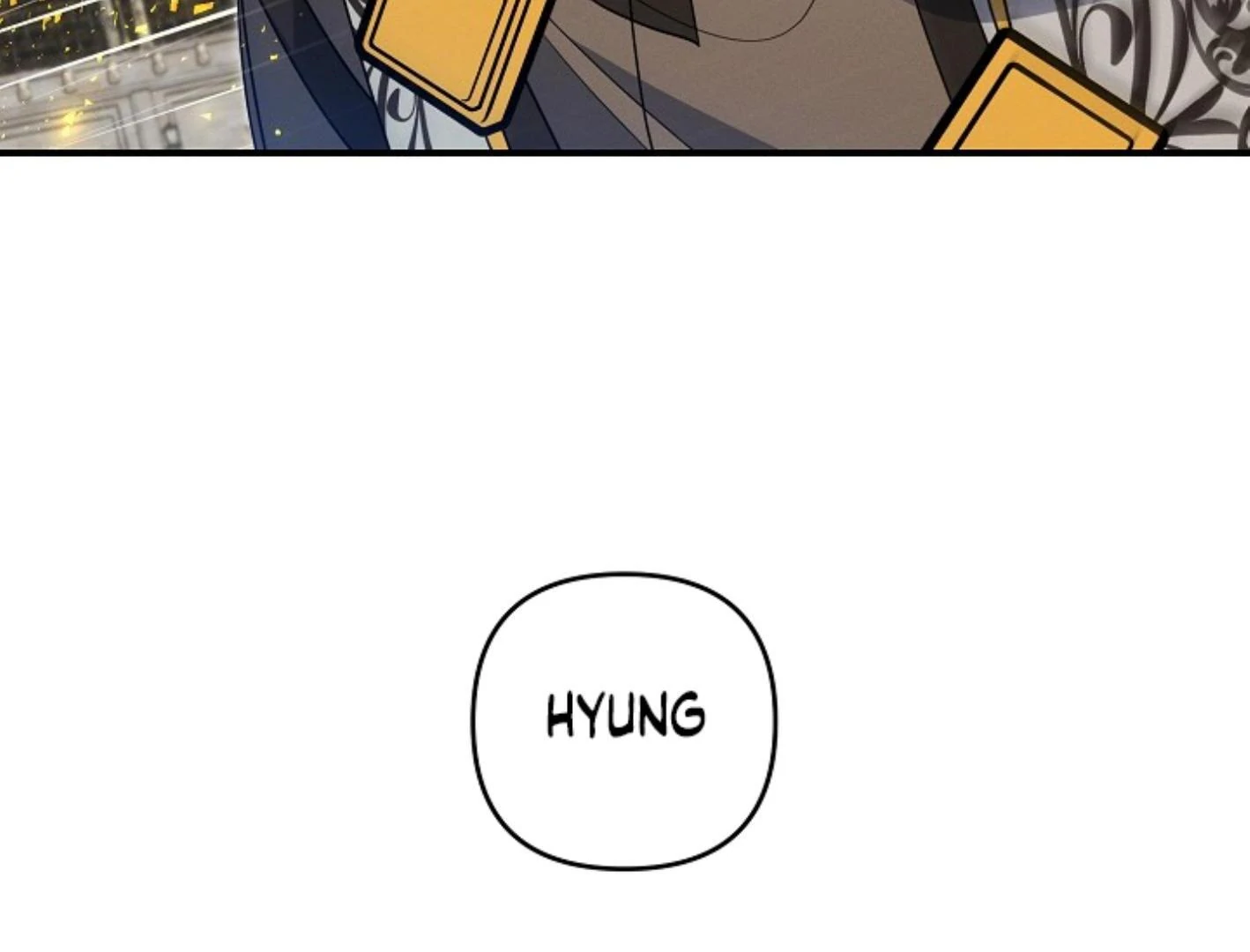 They’re All The Same (Kang Byeol) - Chapter 16 manhwa