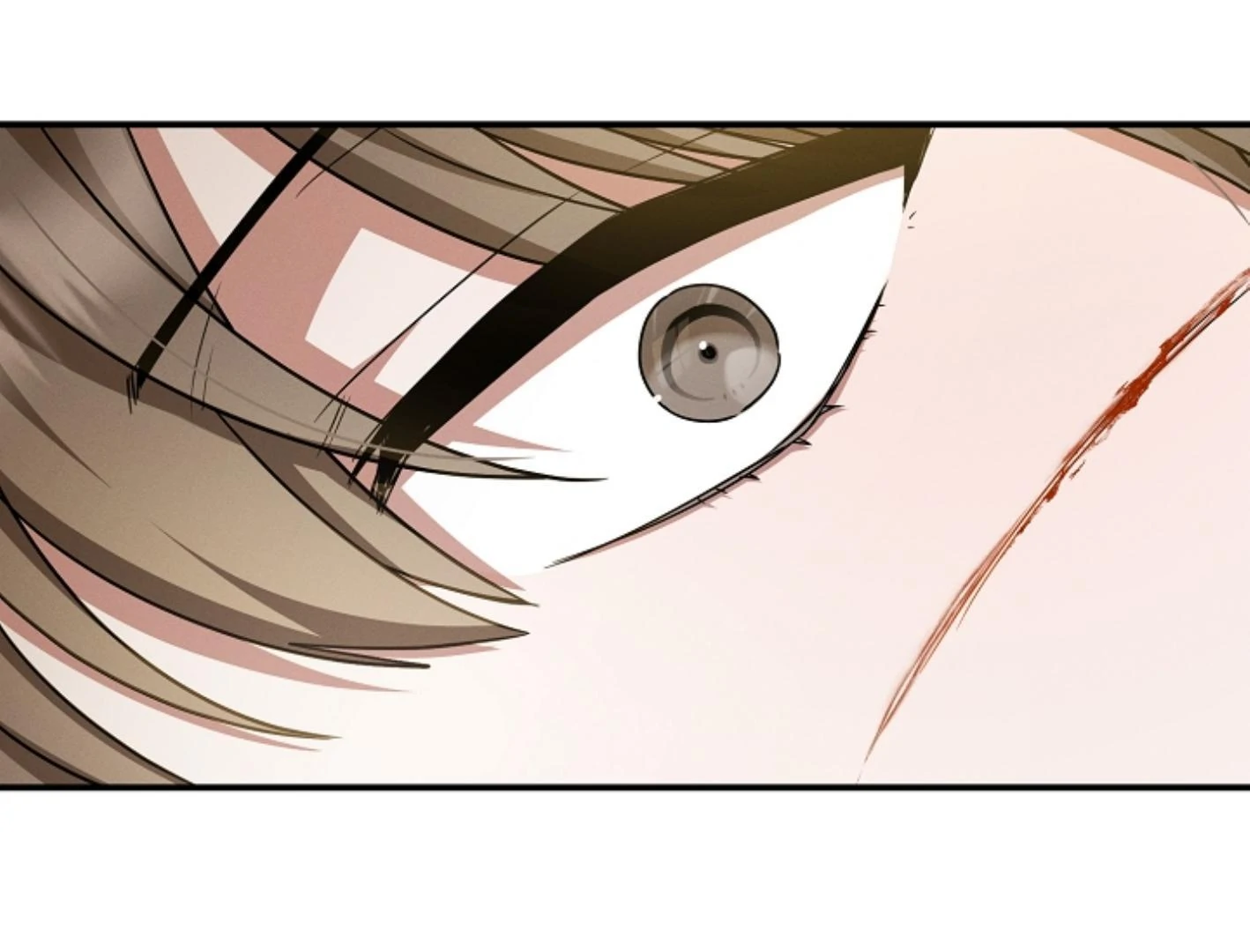They’re All The Same (Kang Byeol) - Chapter 16 manhwa