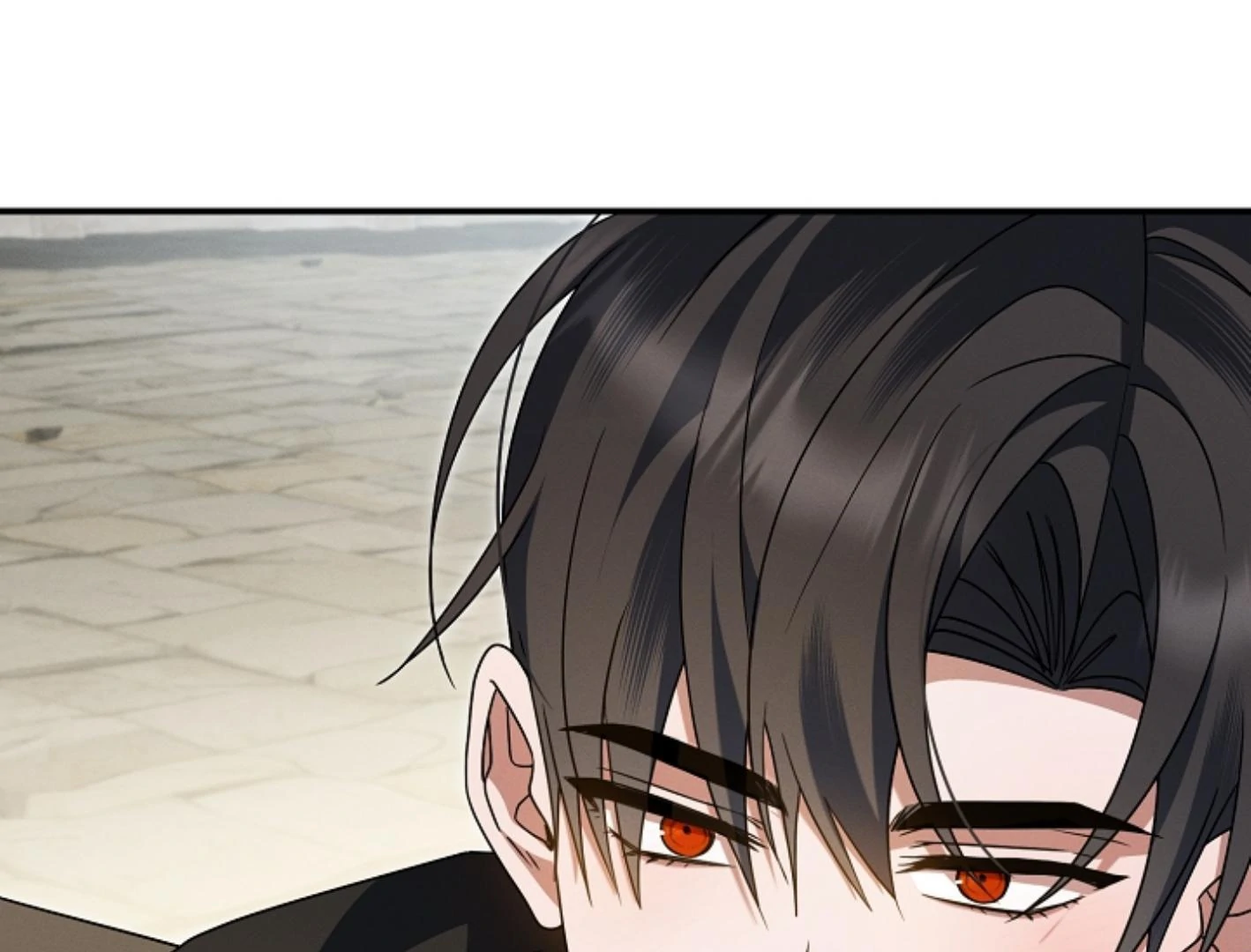 They’re All The Same (Kang Byeol) - Chapter 16 manhwa