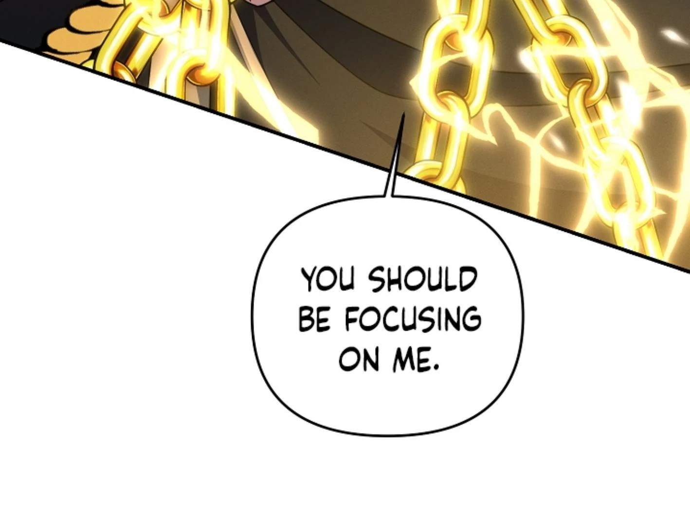 They’re All The Same (Kang Byeol) - Chapter 16 manhwa