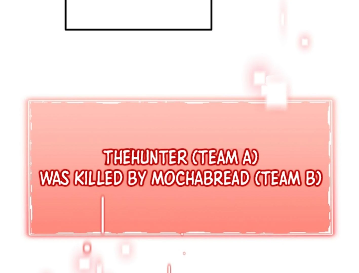 They’re All The Same (Kang Byeol) - Chapter 16 manhwa