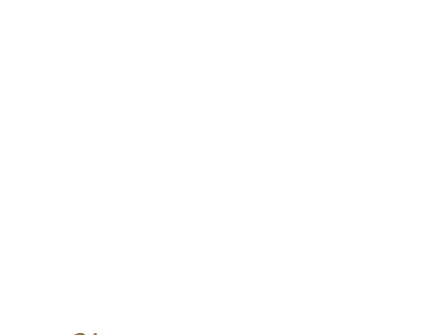 They’re All The Same (Kang Byeol) - Chapter 16 manhwa