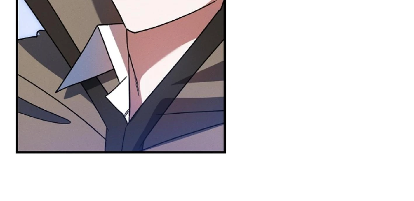 They’re All The Same (Kang Byeol) - Chapter 16 manhwa