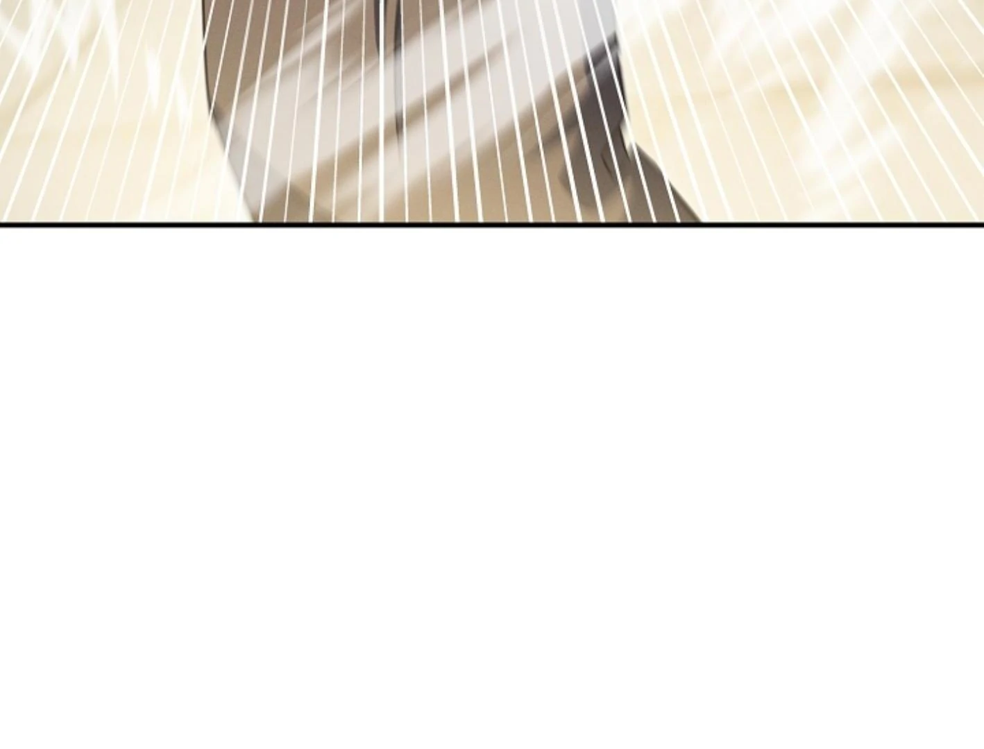They’re All The Same (Kang Byeol) - Chapter 16 manhwa