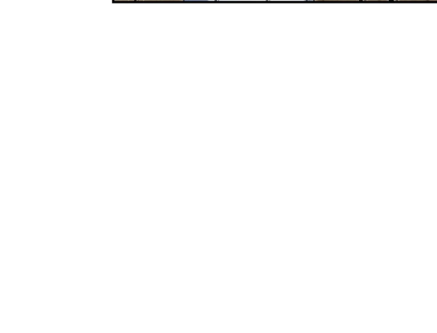 They’re All The Same (Kang Byeol) - Chapter 16 manhwa