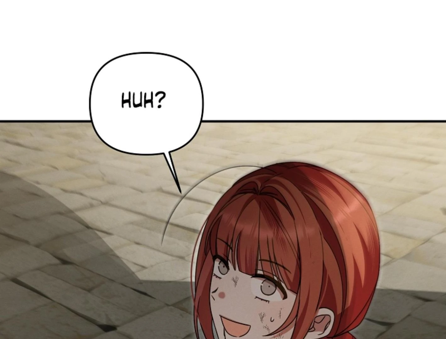 They’re All The Same (Kang Byeol) - Chapter 16 manhwa