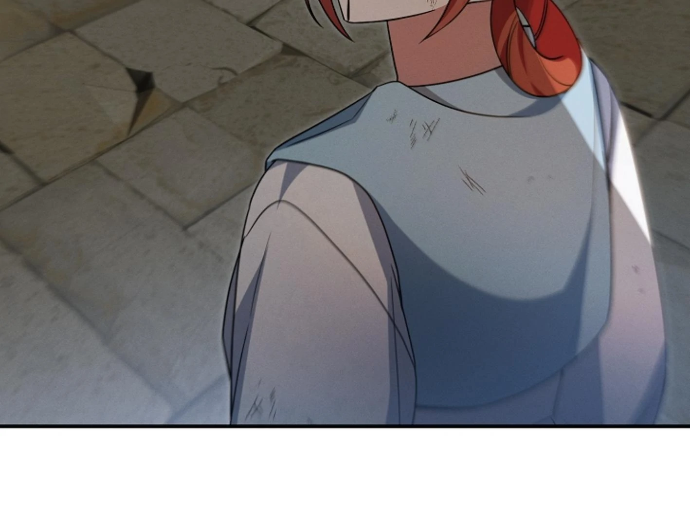 They’re All The Same (Kang Byeol) - Chapter 16 manhwa