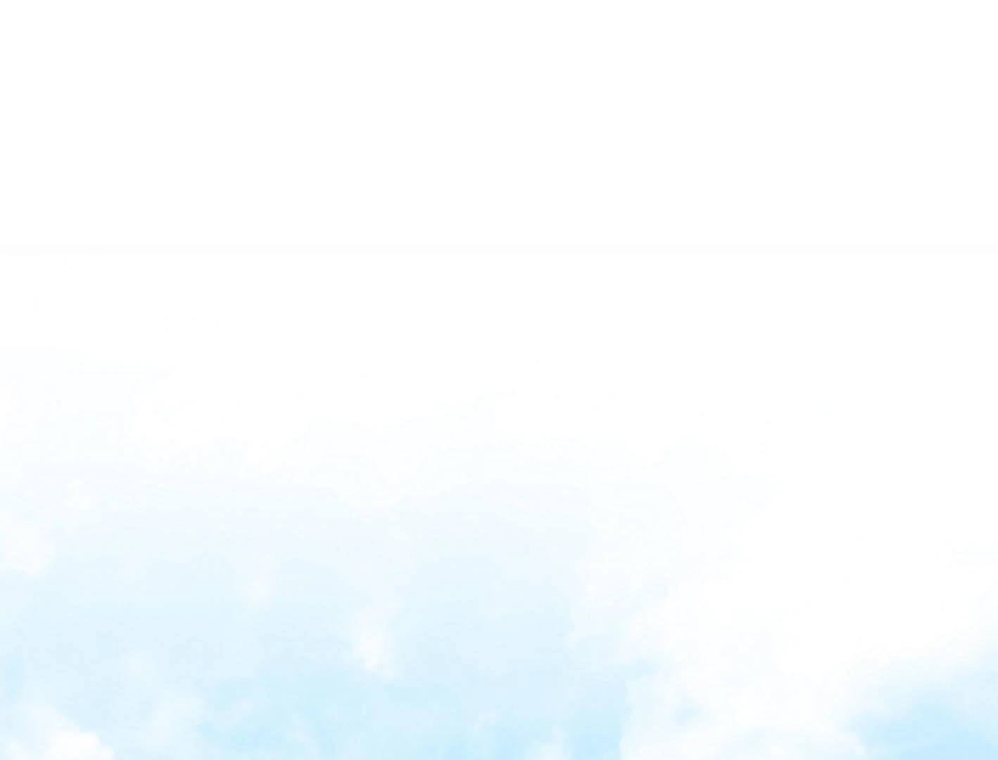 They’re All The Same (Kang Byeol) - Chapter 16 manhwa