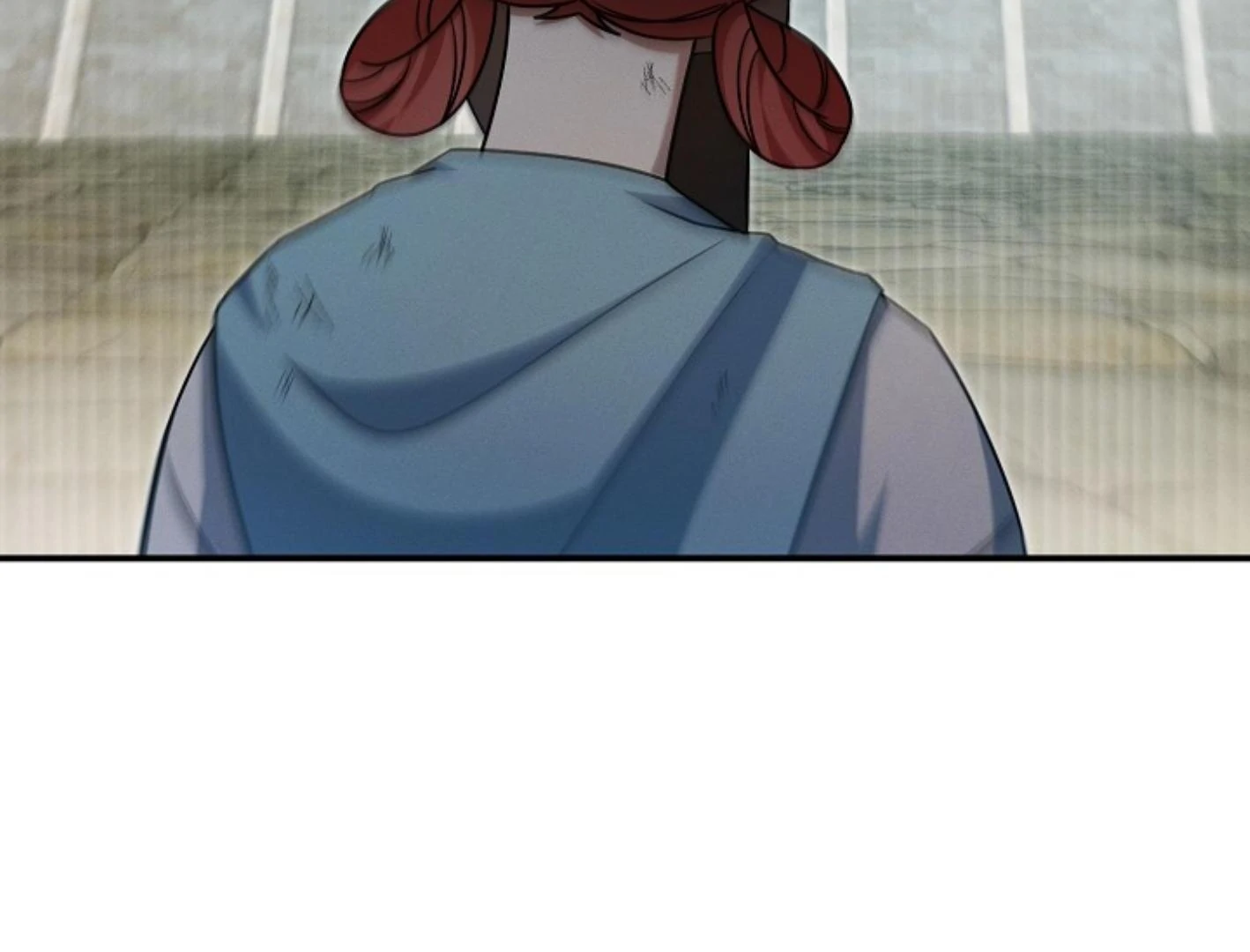They’re All The Same (Kang Byeol) - Chapter 16 manhwa