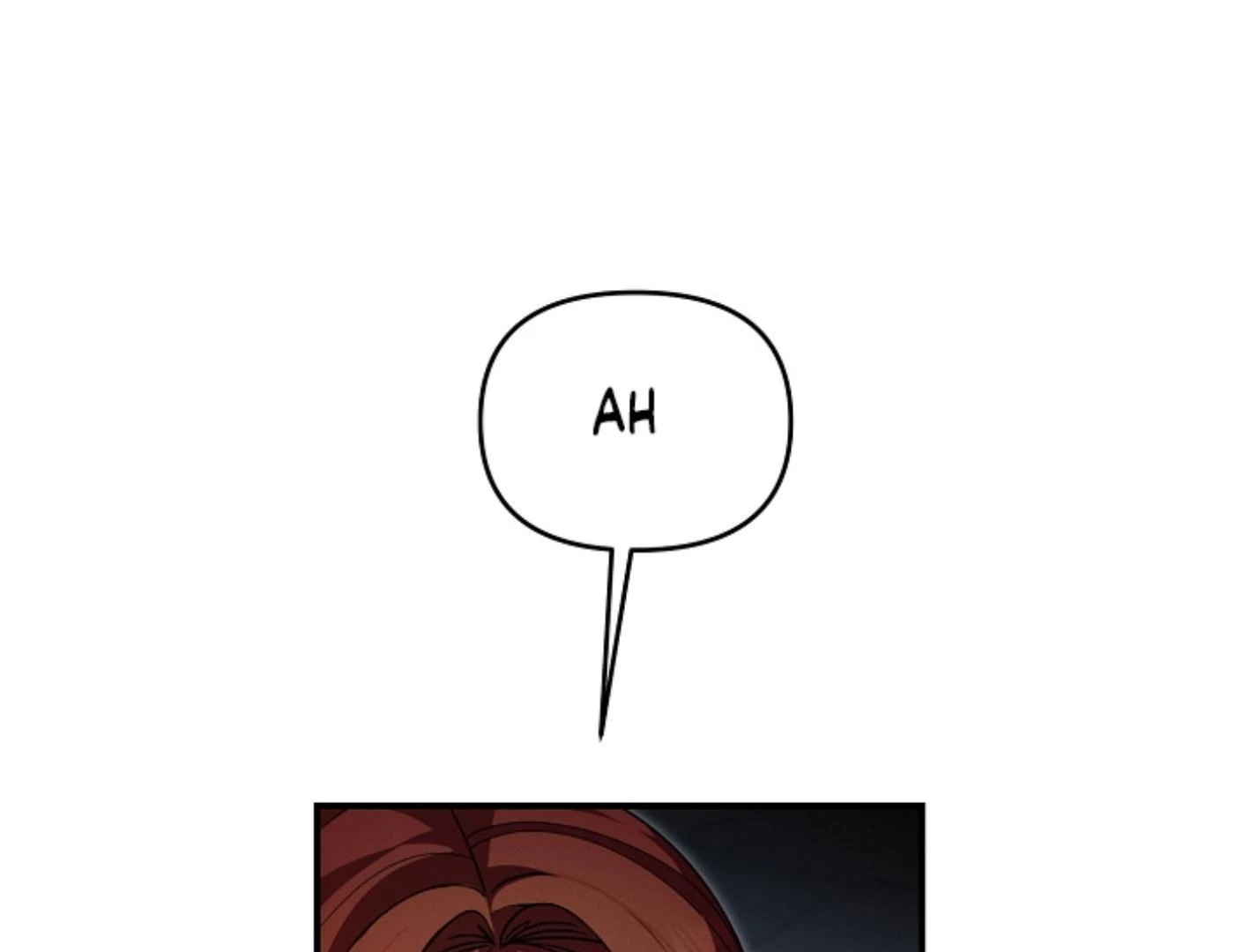 They’re All The Same (Kang Byeol) - Chapter 17 manhwa