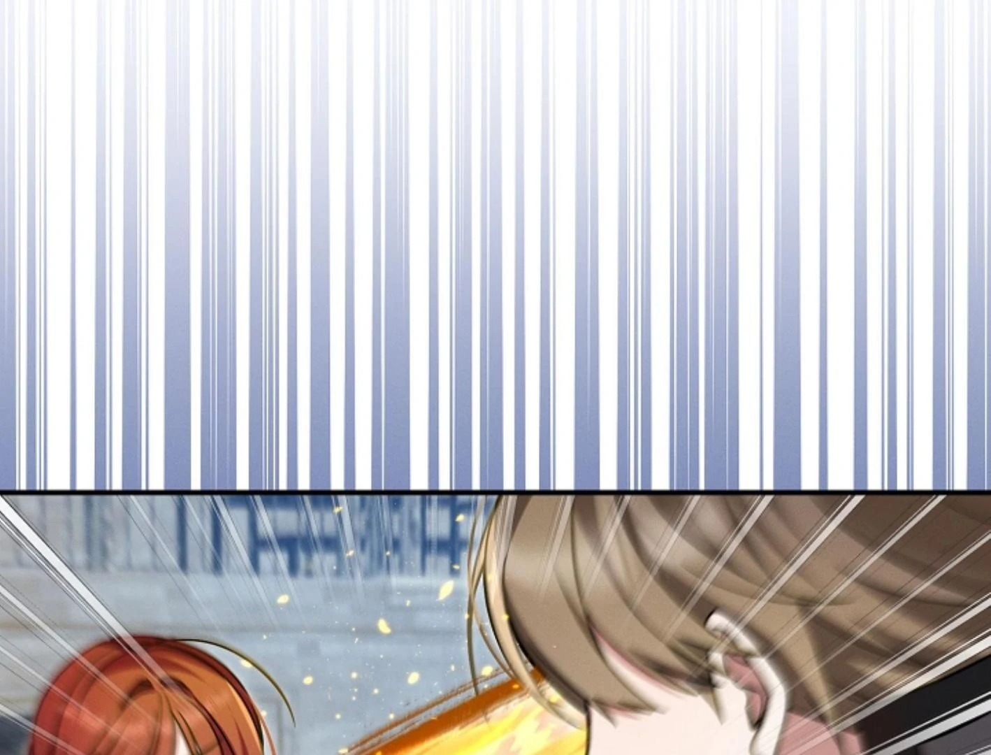 They’re All The Same (Kang Byeol) - Chapter 17 manhwa