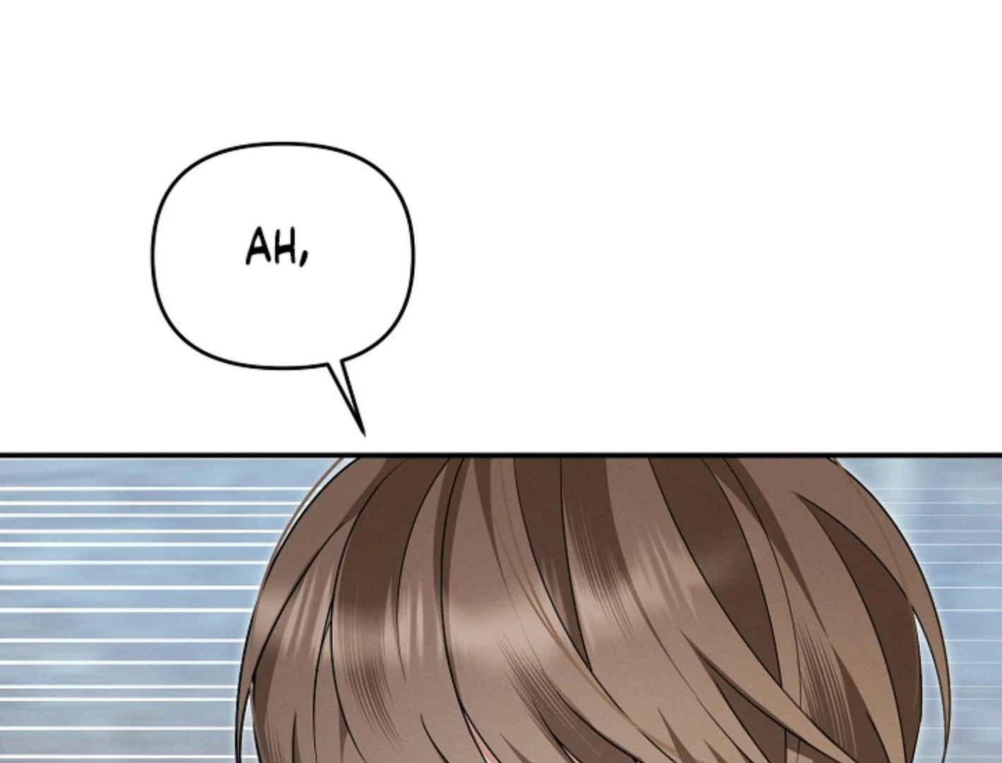 They’re All The Same (Kang Byeol) - Chapter 17 manhwa