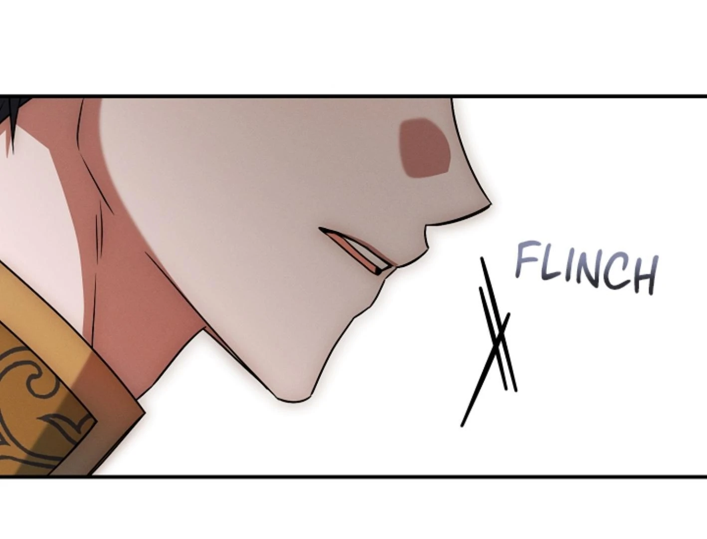 They’re All The Same (Kang Byeol) - Chapter 17 manhwa