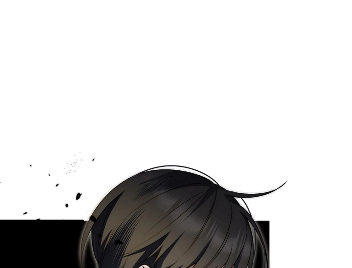 They’re All The Same (Kang Byeol) - Chapter 17 manhwa