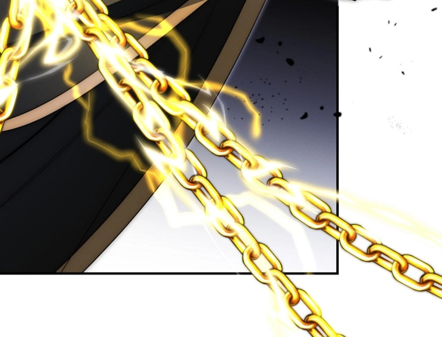 They’re All The Same (Kang Byeol) - Chapter 17 manhwa