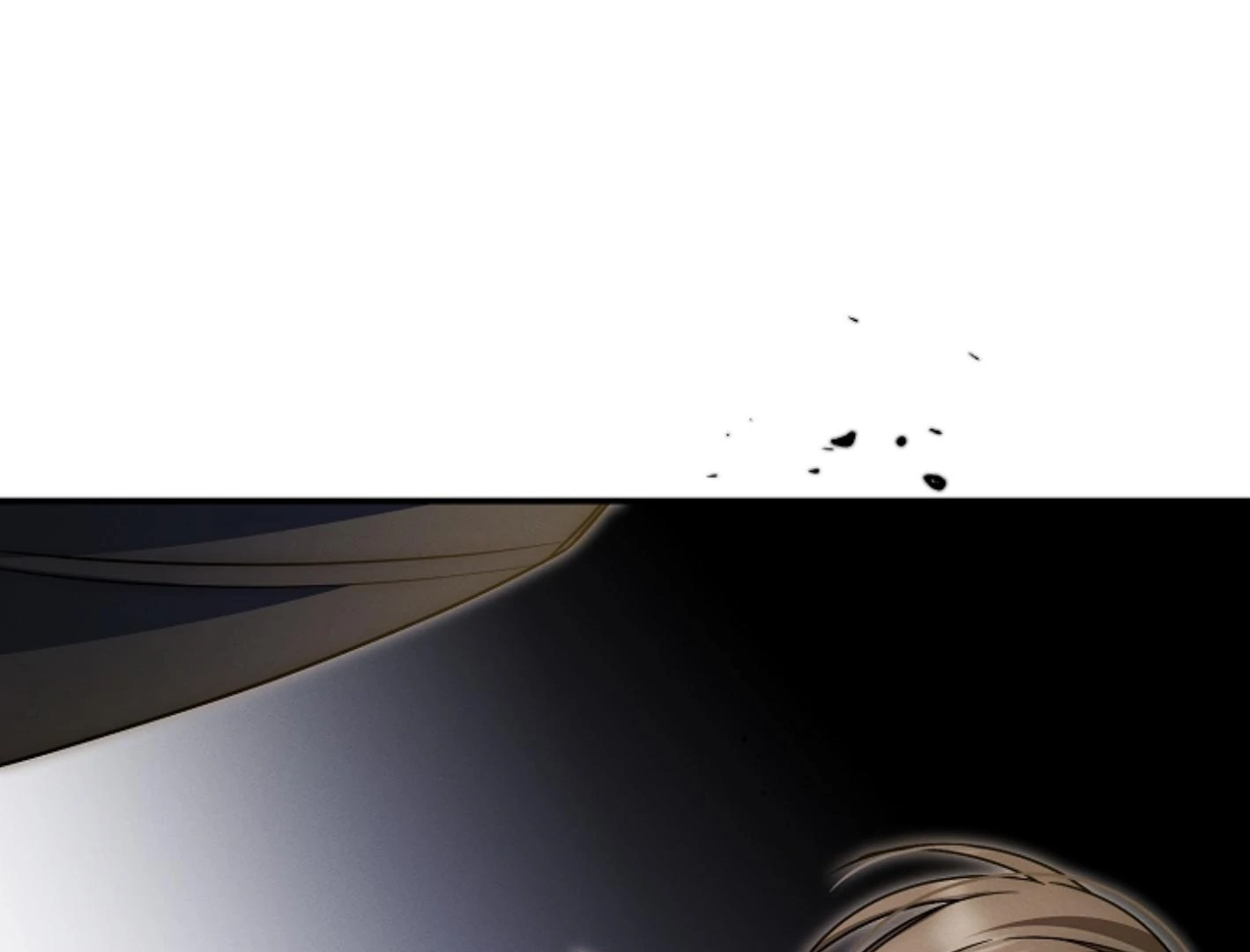 They’re All The Same (Kang Byeol) - Chapter 17 manhwa