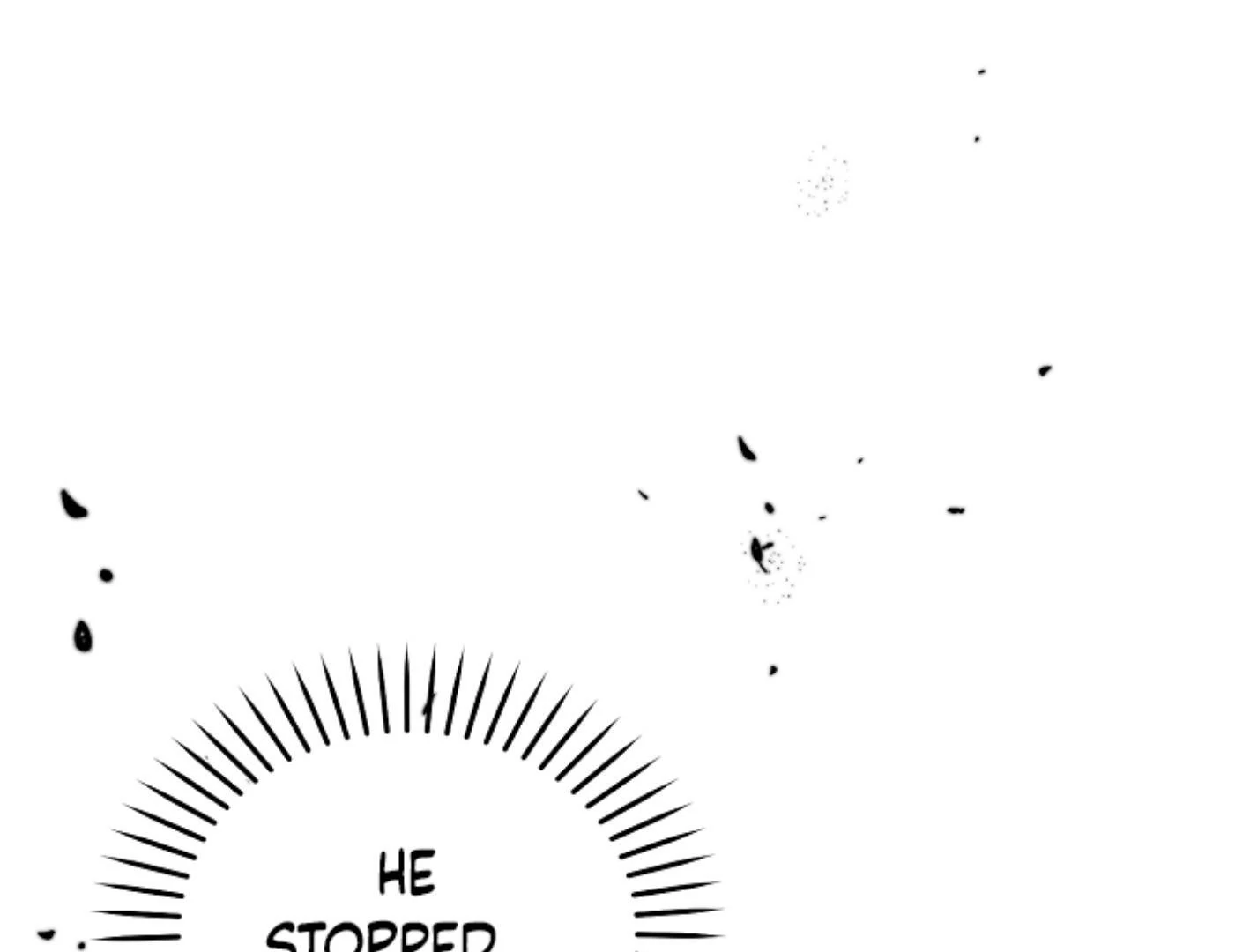 They’re All The Same (Kang Byeol) - Chapter 17 manhwa