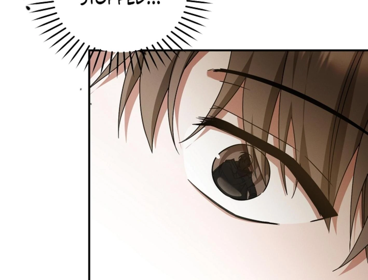 They’re All The Same (Kang Byeol) - Chapter 17 manhwa