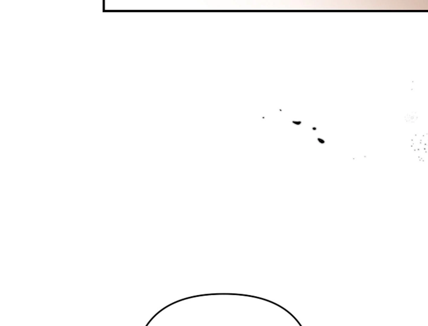 They’re All The Same (Kang Byeol) - Chapter 17 manhwa