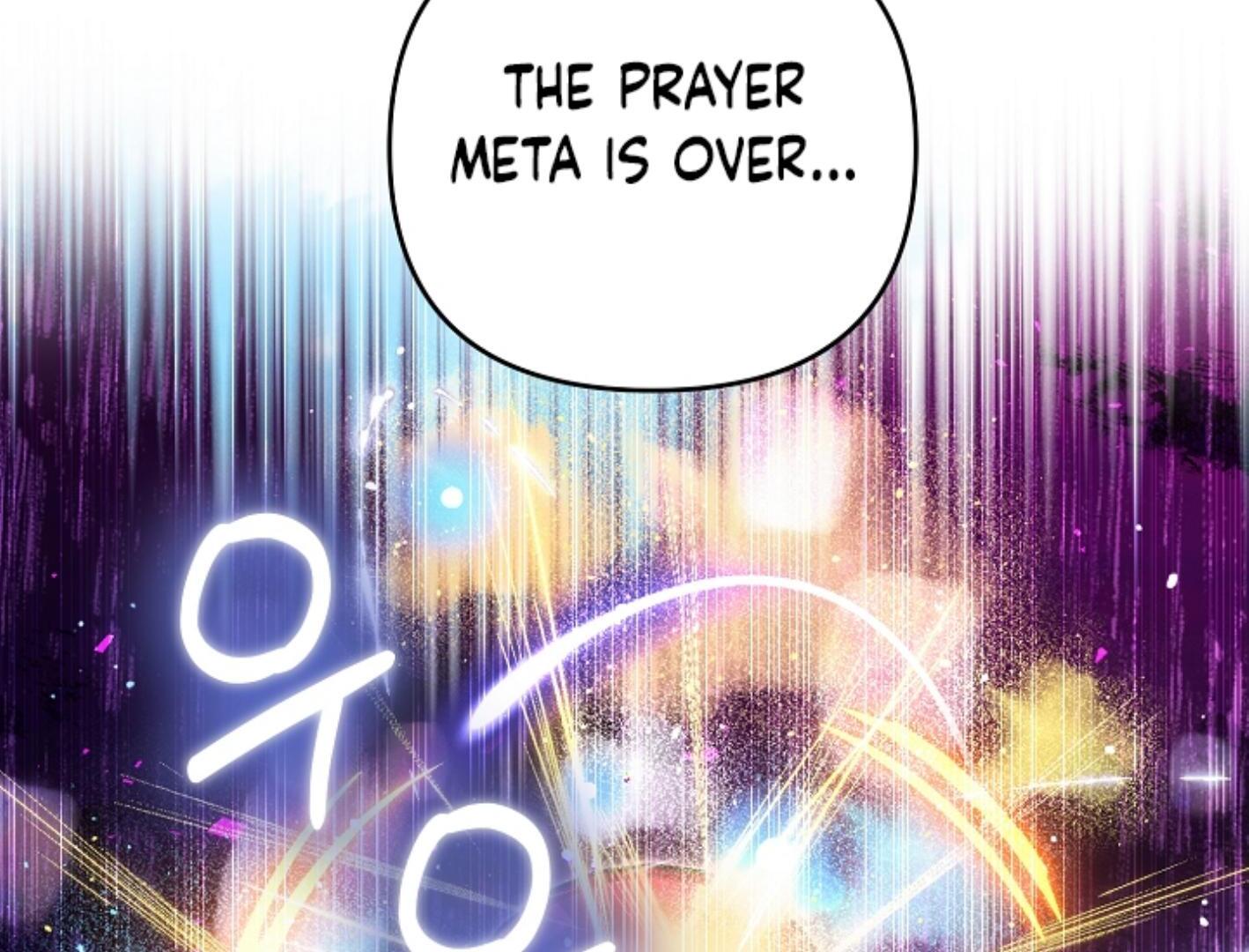 They’re All The Same (Kang Byeol) - Chapter 17 manhwa