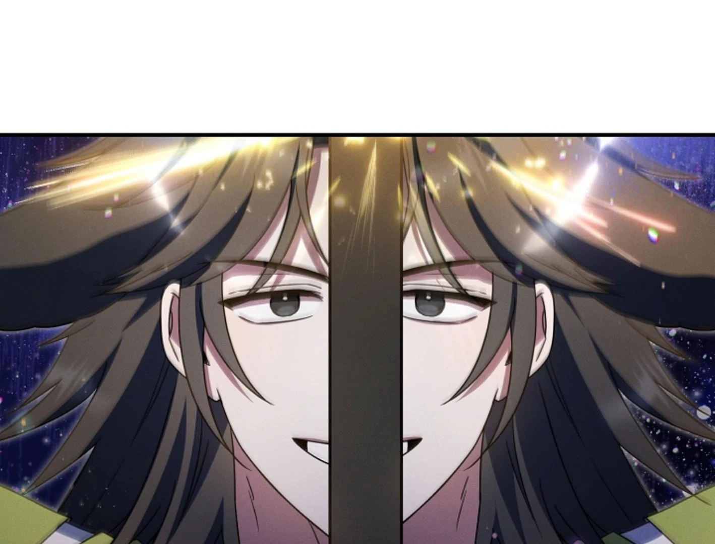 They’re All The Same (Kang Byeol) - Chapter 17 manhwa