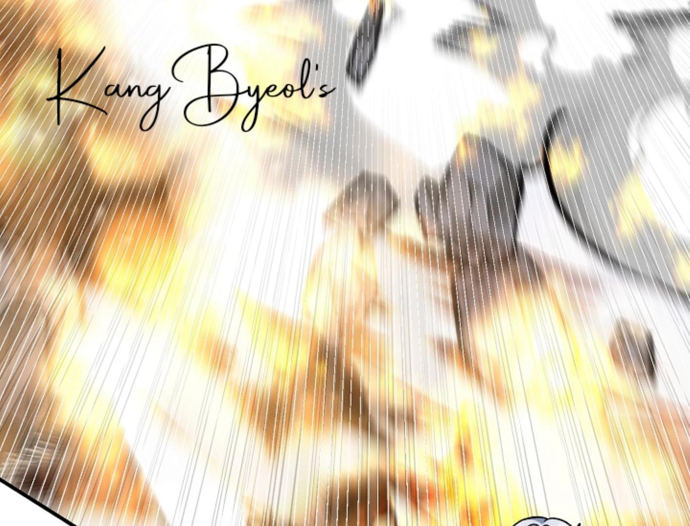 They’re All The Same (Kang Byeol) - Chapter 17 manhwa