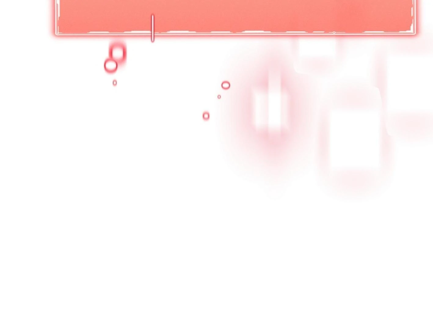 They’re All The Same (Kang Byeol) - Chapter 17 manhwa