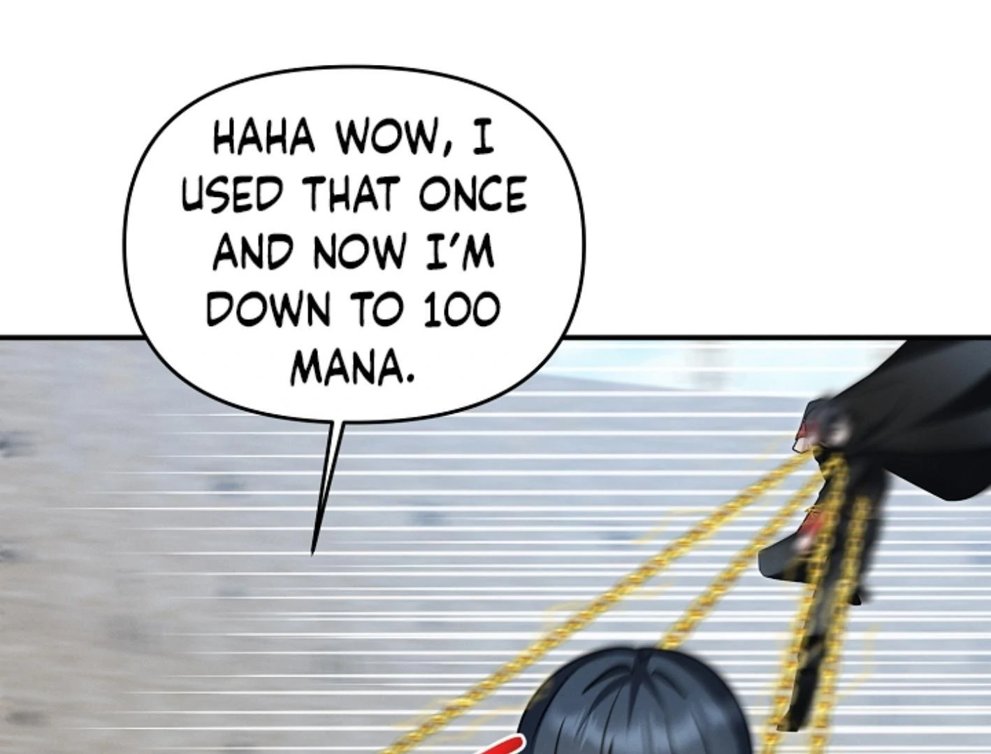 They’re All The Same (Kang Byeol) - Chapter 17 manhwa
