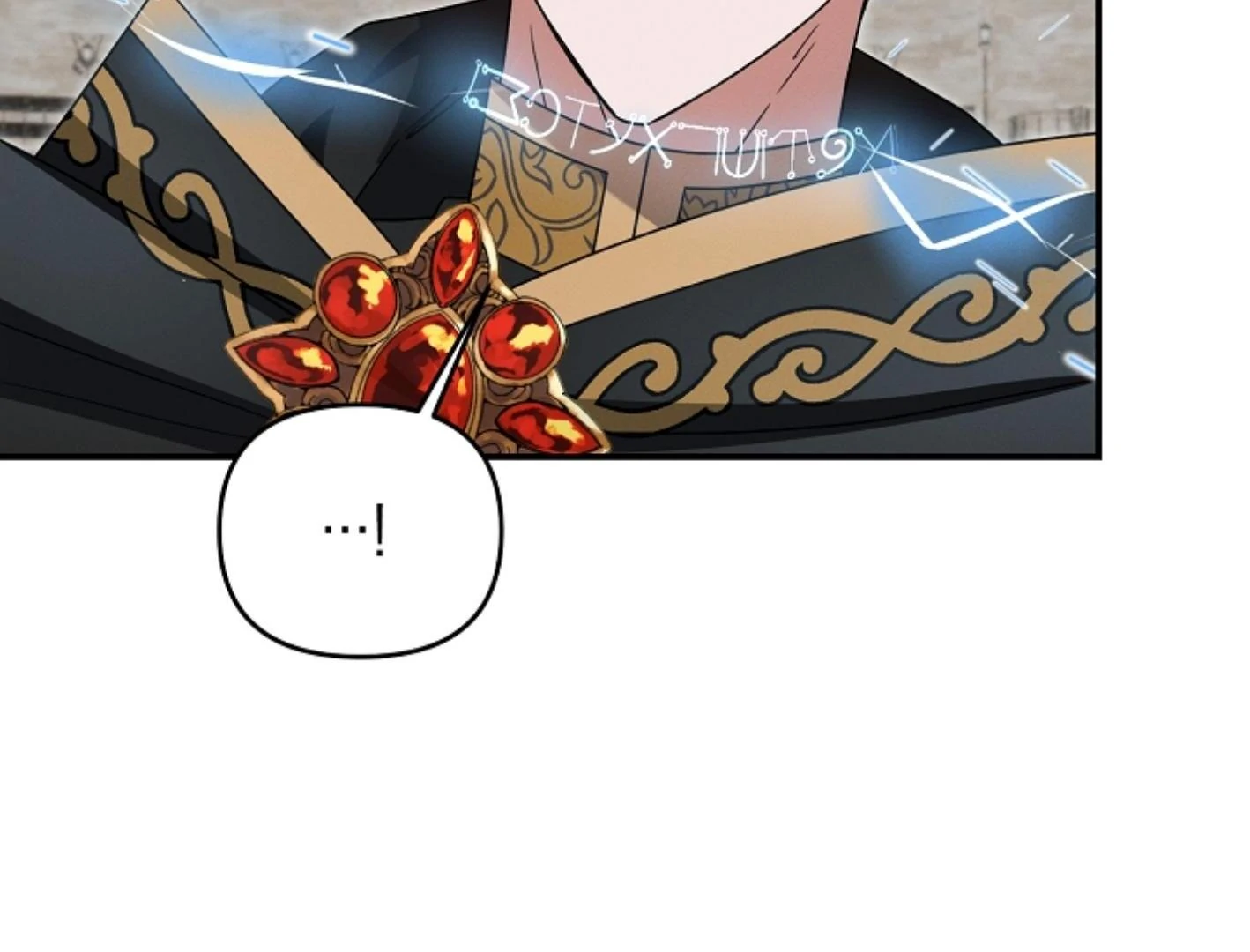 They’re All The Same (Kang Byeol) - Chapter 17 manhwa
