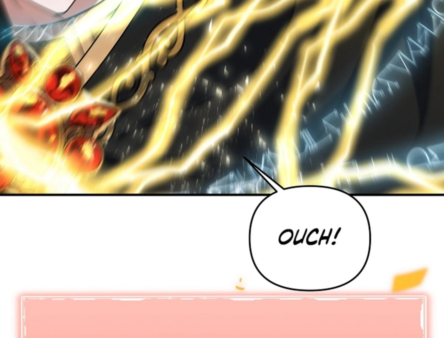 They’re All The Same (Kang Byeol) - Chapter 17 manhwa