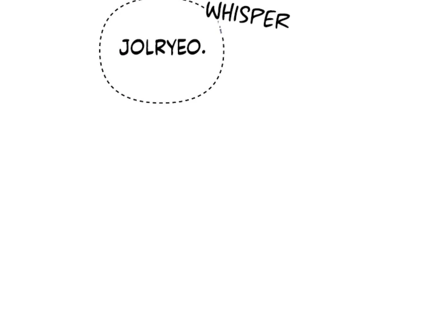 They’re All The Same (Kang Byeol) - Chapter 17 manhwa