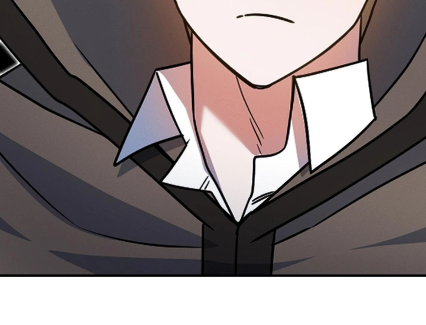 They’re All The Same (Kang Byeol) - Chapter 17 manhwa