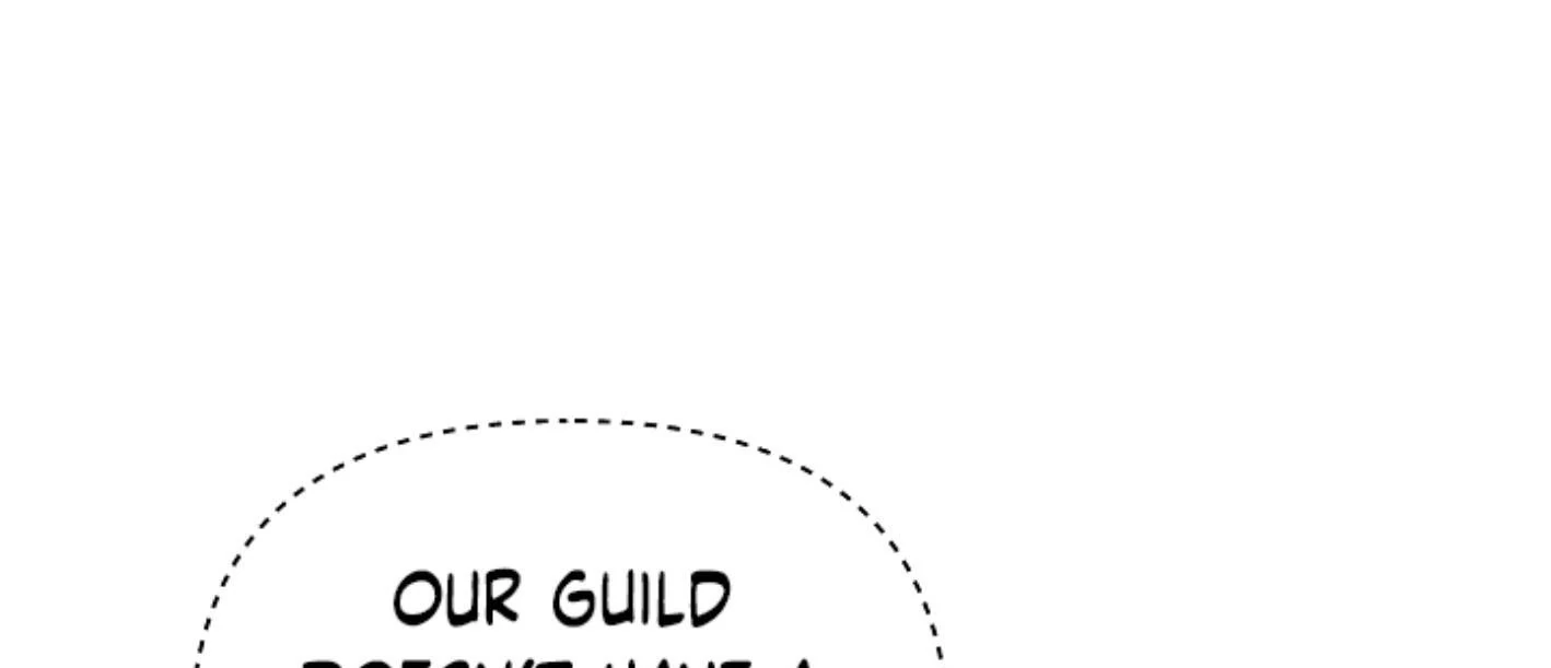 They’re All The Same (Kang Byeol) - Chapter 17 manhwa