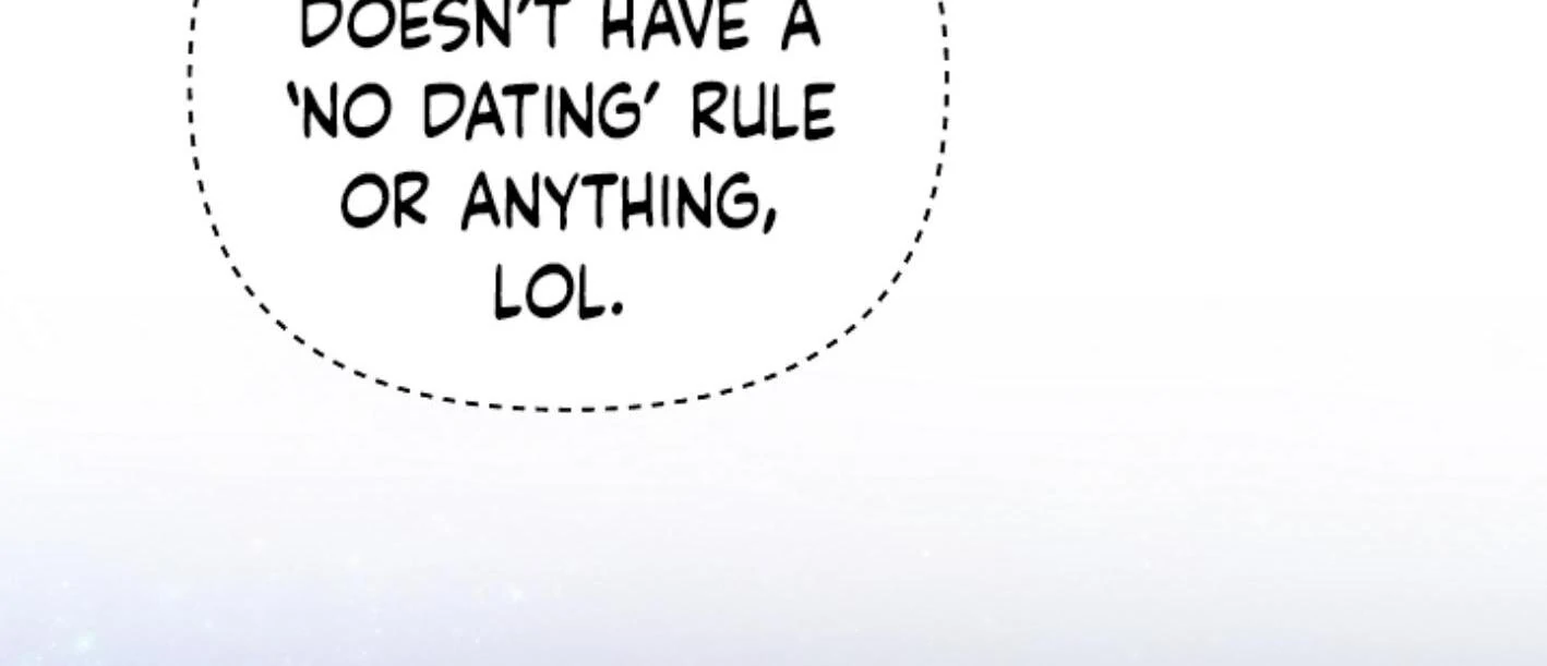 They’re All The Same (Kang Byeol) - Chapter 17 manhwa