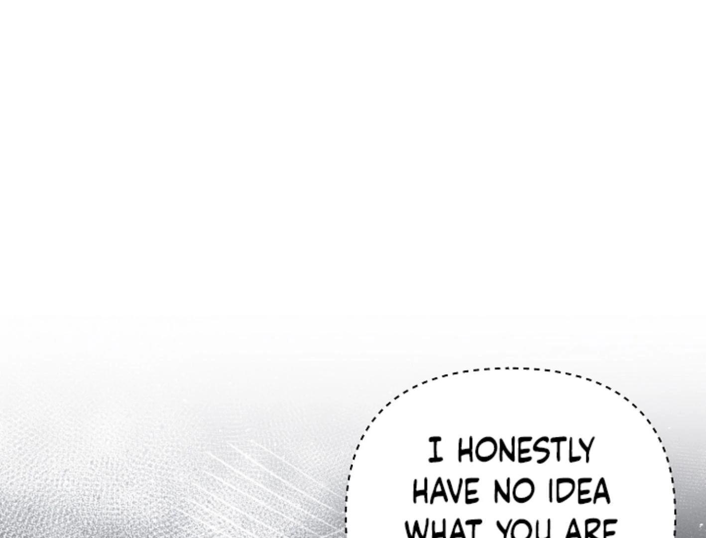 They’re All The Same (Kang Byeol) - Chapter 17 manhwa