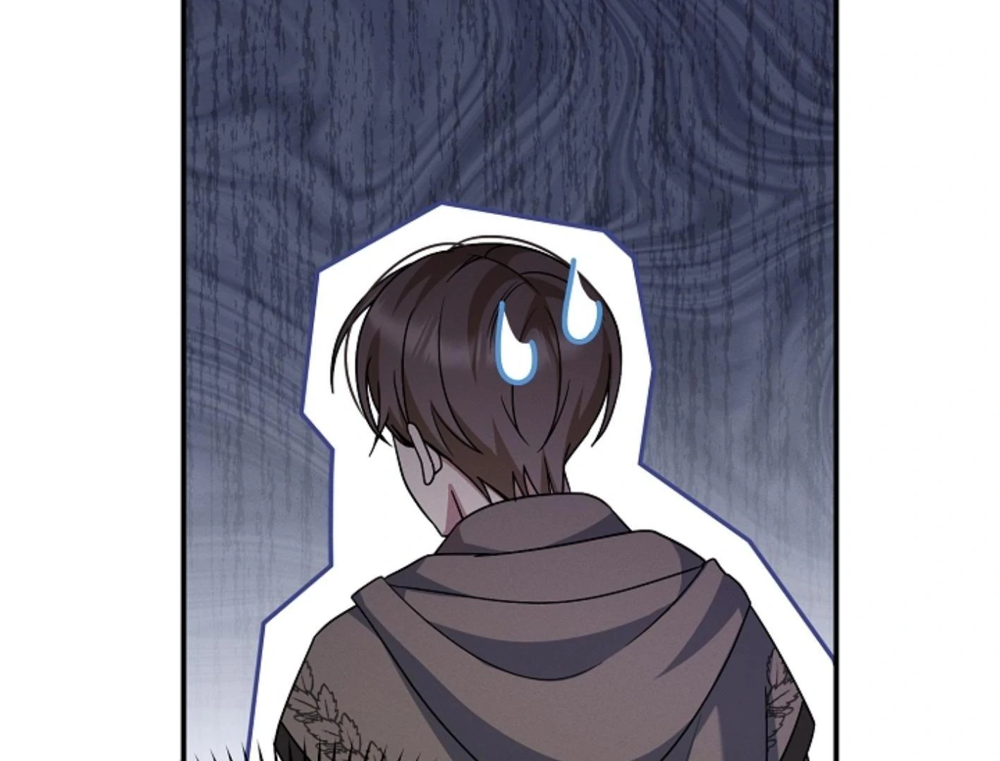 They’re All The Same (Kang Byeol) - Chapter 17 manhwa