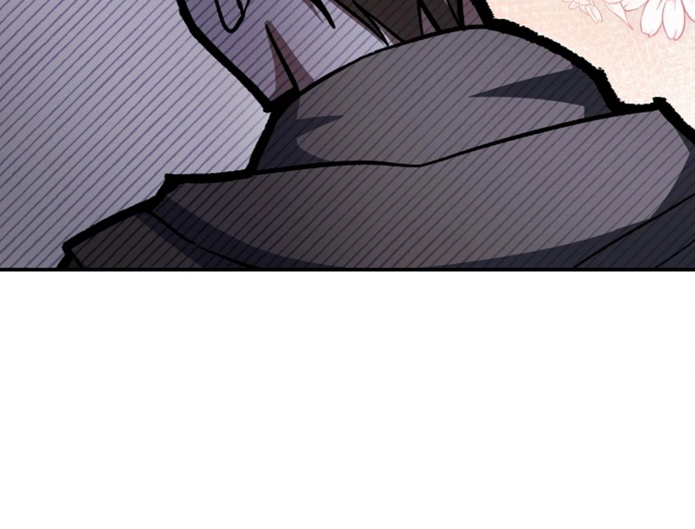 They’re All The Same (Kang Byeol) - Chapter 17 manhwa