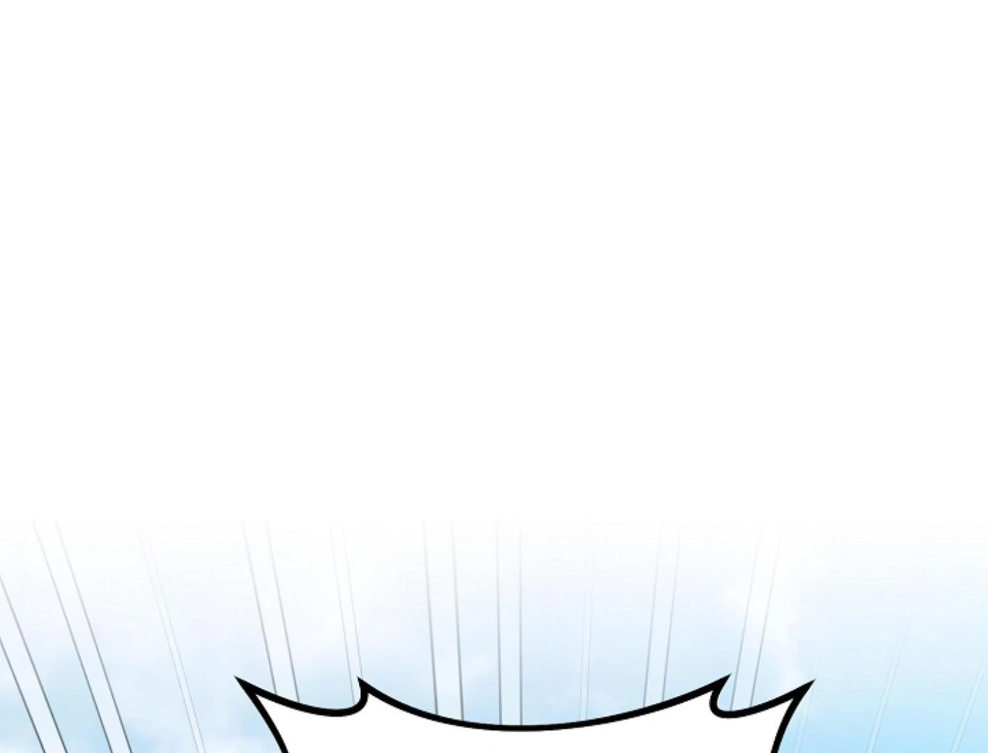 They’re All The Same (Kang Byeol) - Chapter 17 manhwa