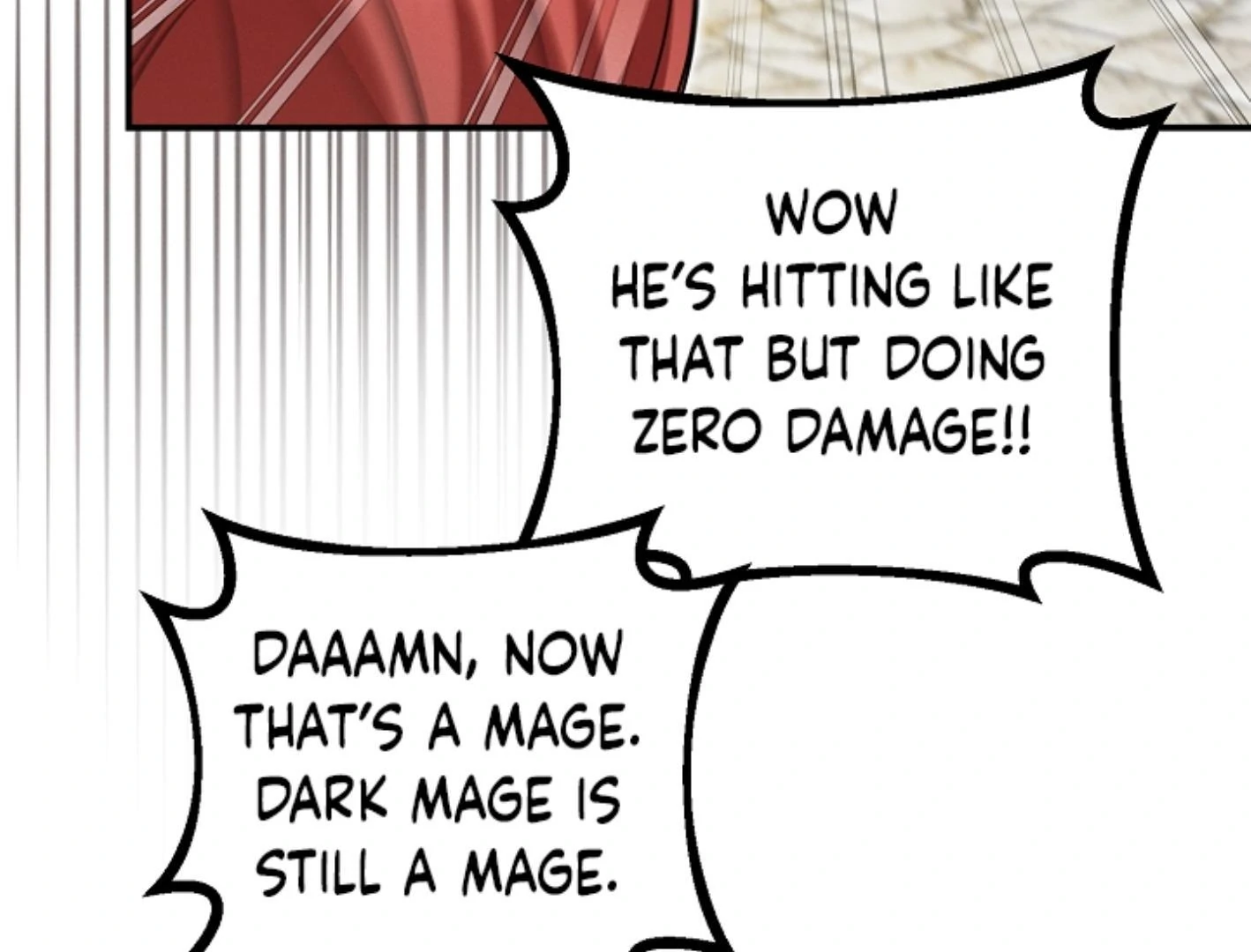 They’re All The Same (Kang Byeol) - Chapter 17 manhwa