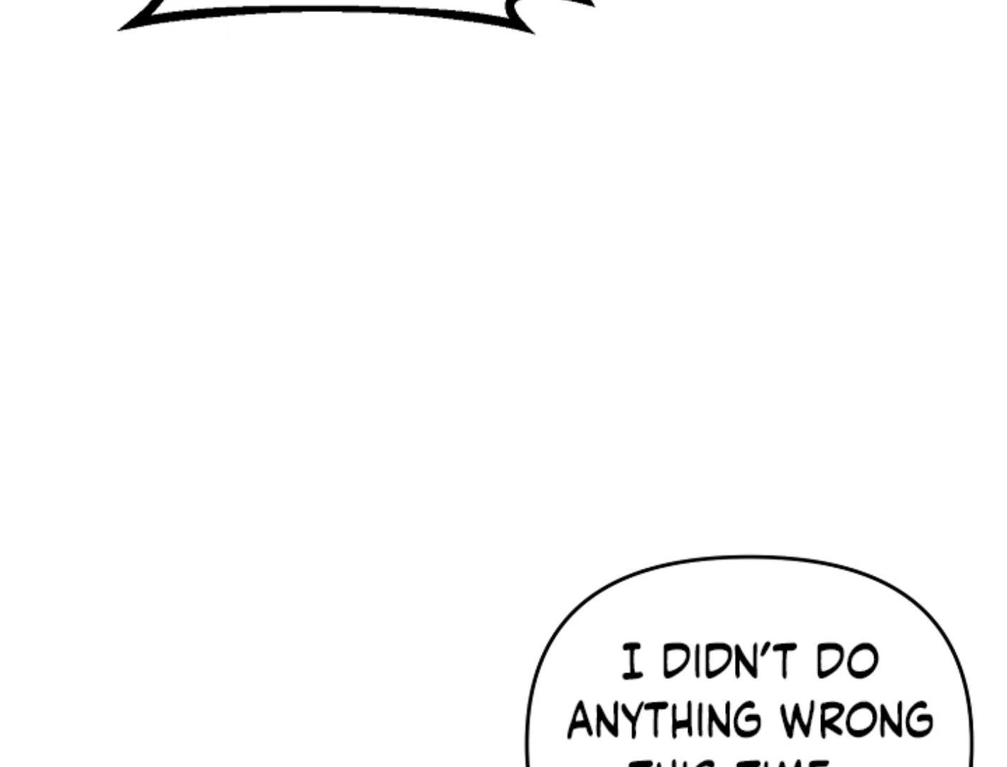 They’re All The Same (Kang Byeol) - Chapter 17 manhwa