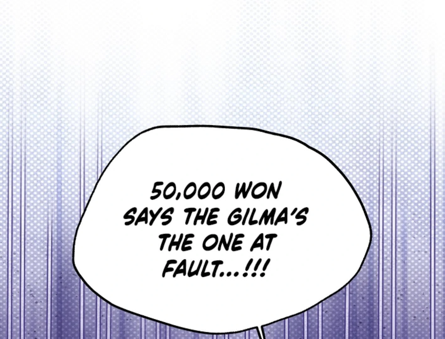 They’re All The Same (Kang Byeol) - Chapter 17 manhwa