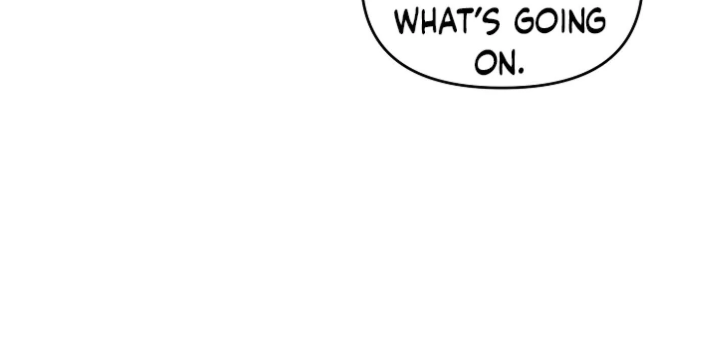 They’re All The Same (Kang Byeol) - Chapter 17 manhwa