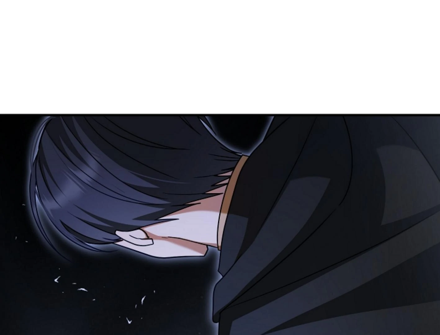 They’re All The Same (Kang Byeol) - Chapter 17 manhwa