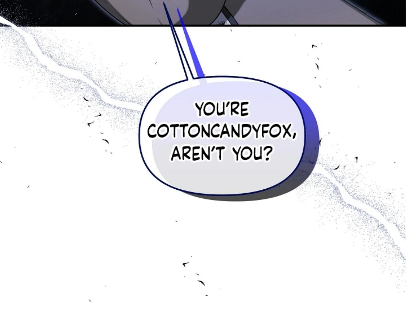 They’re All The Same (Kang Byeol) - Chapter 17 manhwa